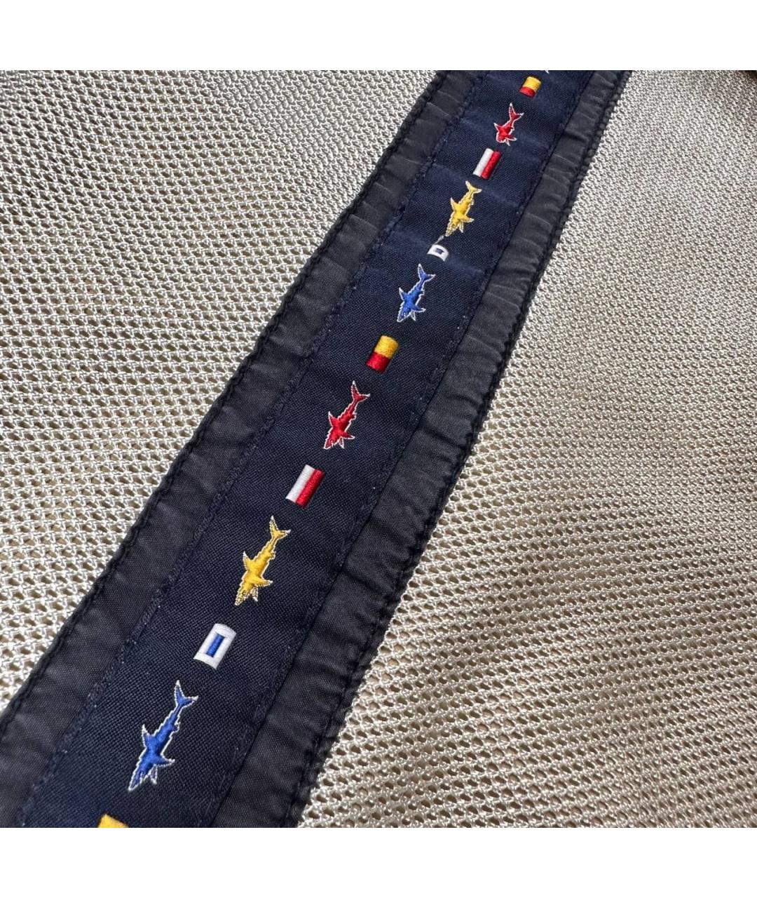 PAUL & SHARK Бежевая куртка, фото 5