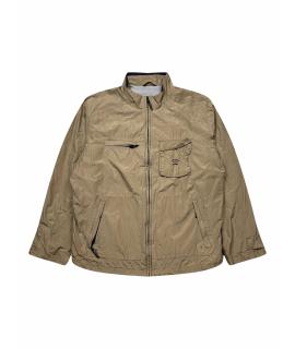 PAUL & SHARK Куртка