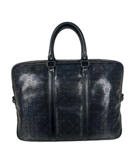 GUCCI Портфель