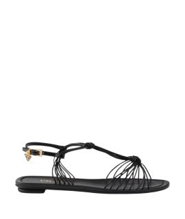 PRADA Сандалии