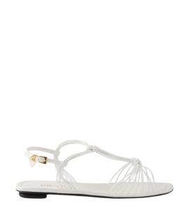 PRADA Сандалии