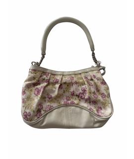 DOLCE&GABBANA Сумка через плечо