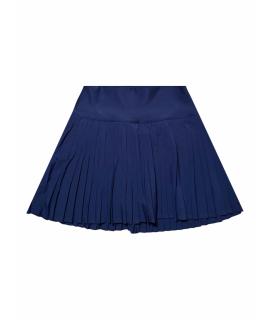 ALO YOGA Юбка мини