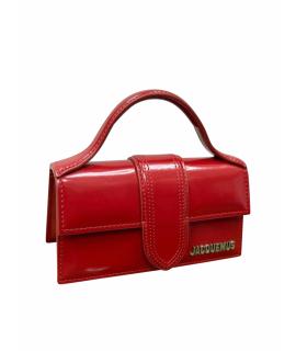 JACQUEMUS Сумка через плечо