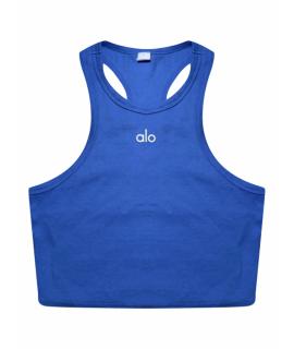 ALO YOGA Майка