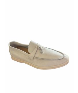 LORO PIANA Лоферы