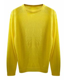 JIL SANDER Джемпер / свитер