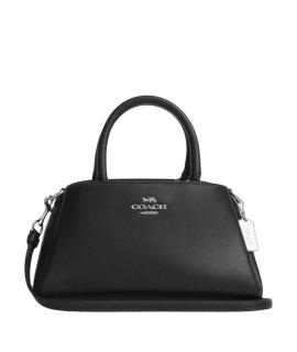 COACH Сумка с короткими ручками