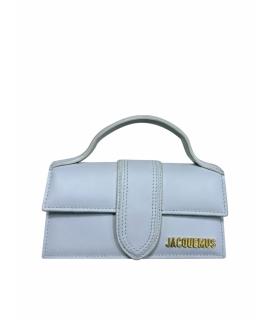 JACQUEMUS Сумка через плечо