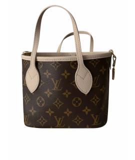 LOUIS VUITTON Сумка тоут