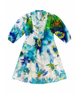 BLUMARINE Блузы