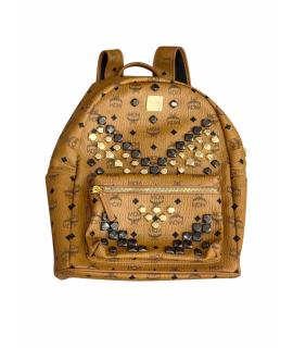 MCM Рюкзак