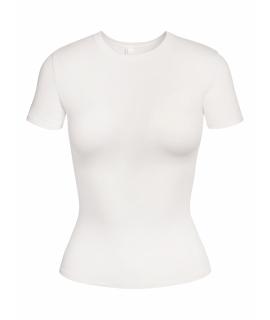 SKIMS Футболка