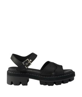 PRADA Сандалии