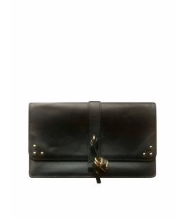 CHLOE Сумка через плечо