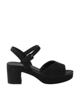 PRADA Босоножки