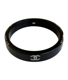 CHANEL Браслет