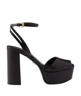 PRADA Босоножки