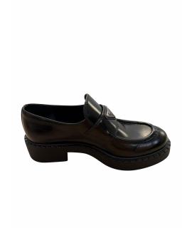 PRADA Лоферы