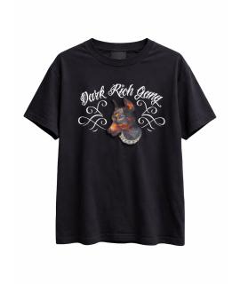 JOHN RICHMOND Футболка