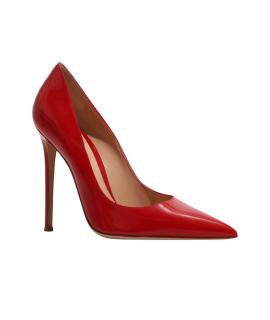 GIANVITO ROSSI Туфли
