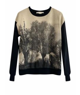 STELLA MCCARTNEY Джемпер / свитер