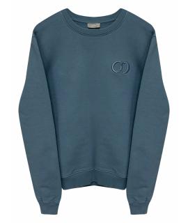 CHRISTIAN DIOR Худи/толстовка