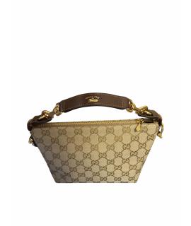 GUCCI Сумка с короткими ручками