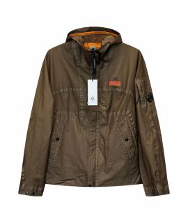 CP COMPANY Куртка