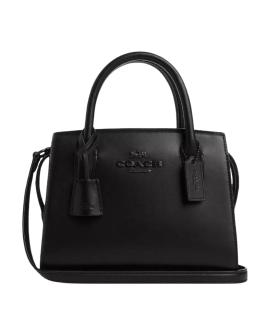COACH Сумка с короткими ручками