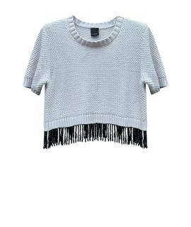 PINKO Джемпер / свитер