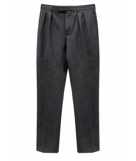 GUCCI Классические брюки