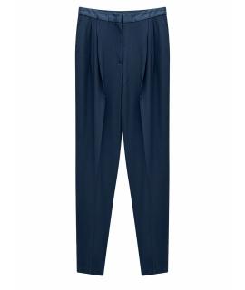 ACNE STUDIOS Брюки узкие