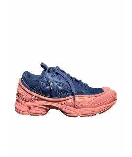 ADIDAS X RAF SIMONS Кроссовки