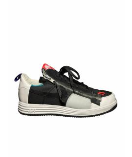 ACRONYM® Низкие кроссовки / кеды