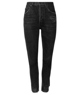 AGOLDE Прямые джинсы