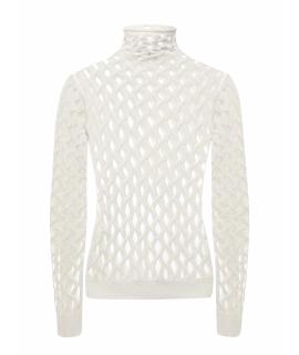 VALENTINO Джемпер / свитер