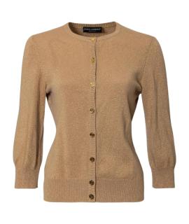 DOLCE&GABBANA Кардиган