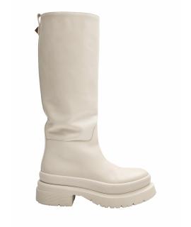 VALENTINO Сапоги