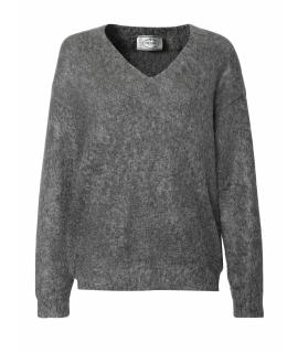 PRADA Джемпер / свитер