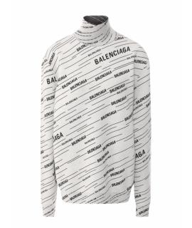 BALENCIAGA Джемпер / свитер