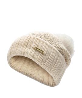 BURBERRY Шапка