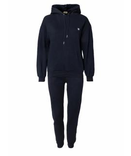 CELINE Костюм с брюками