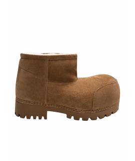 BALENCIAGA Ботинки
