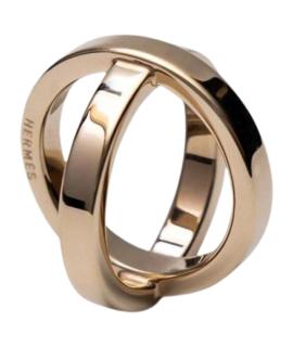 HERMES Кольцо
