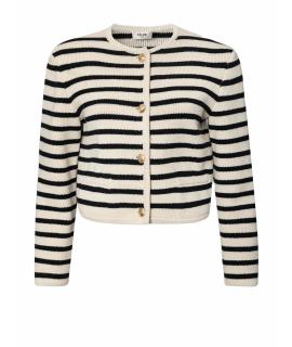 CELINE Кардиган