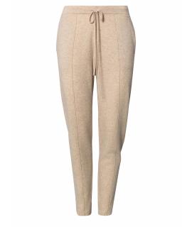 123 Прямые брюки