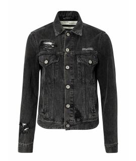 OFF-WHITE Куртка