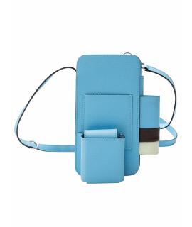 HERMES Сумка тоут