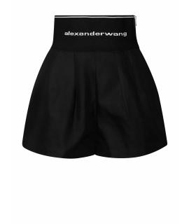 ALEXANDER WANG Шорты